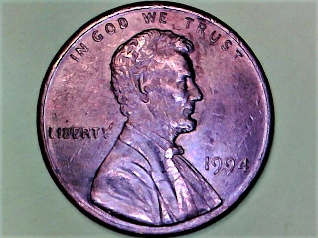 Wed Dec 14 16-09-56.jpg