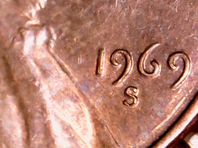 Wed Dec 18 22-35-47.jpg