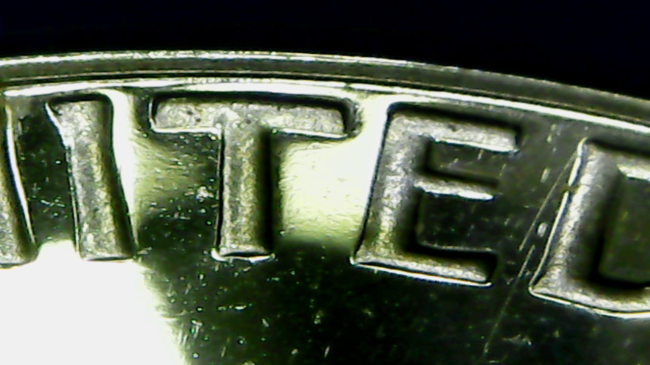 Wed Dec 26 19-02-49.jpg