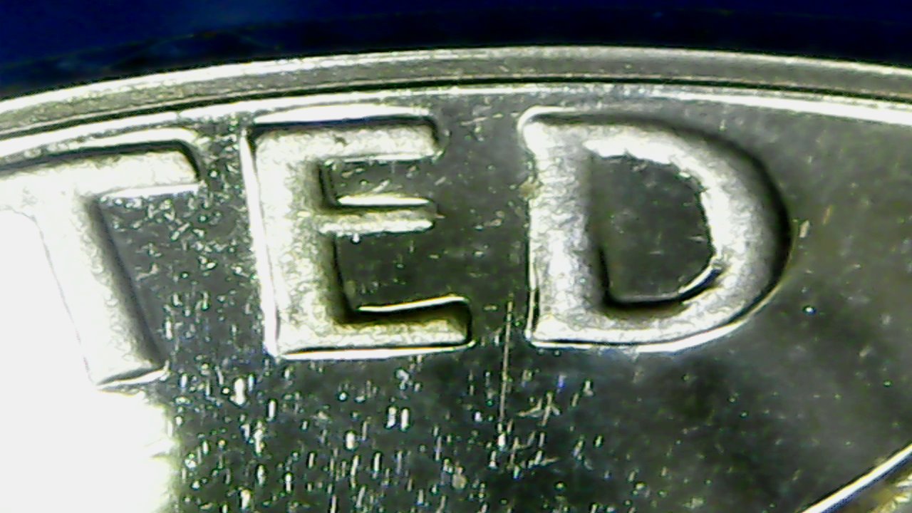 Wed Dec 26 19-04-05.jpg