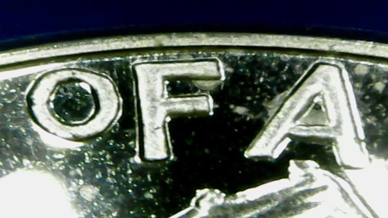 Wed Dec 26 19-06-04.jpg