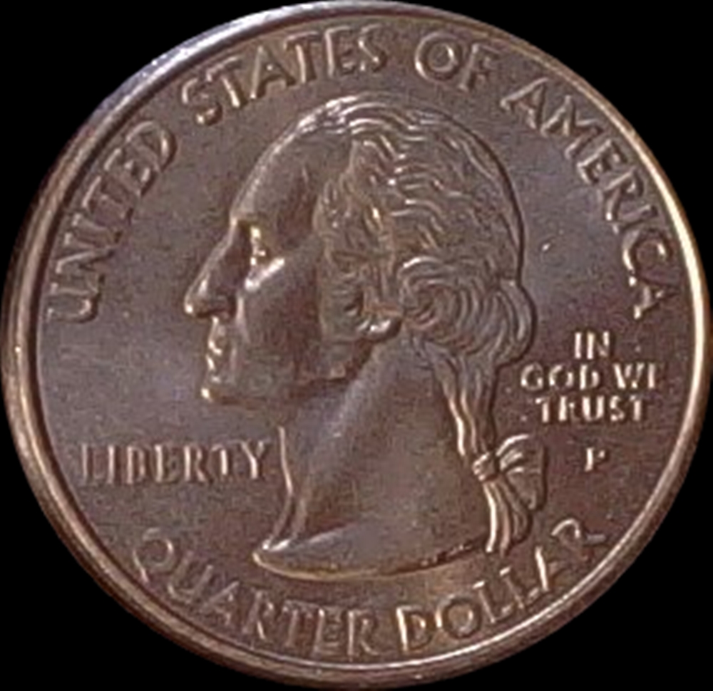 Wed Dec 29 17-12-57.jpg