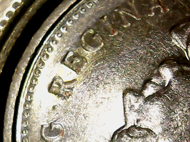Wed Feb 04 21-43-58.jpg