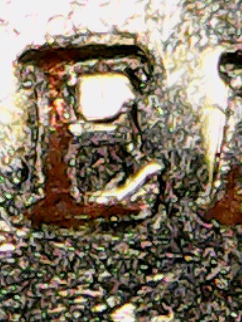 Wed Feb 04 22-25-36.jpg