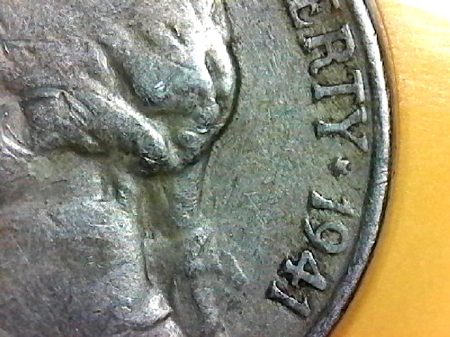 Wed Feb 16 16-25-27.jpg