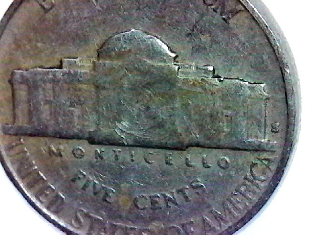 Wed Feb 16 16-26-57.jpg