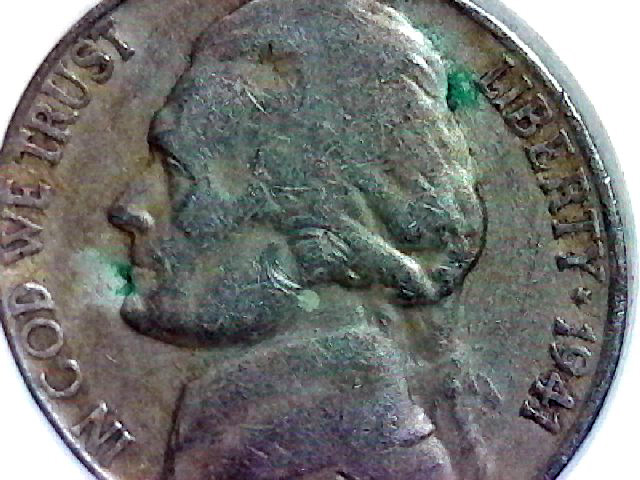 Wed Feb 16 16-27-21.jpg