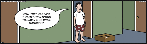 WED.gif