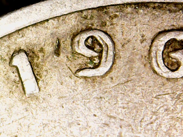Wed Jan 07 17-32-45.jpg