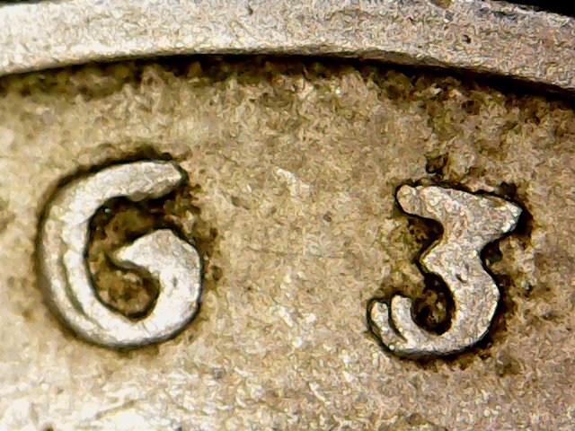 Wed Jan 07 17-40-53.jpg