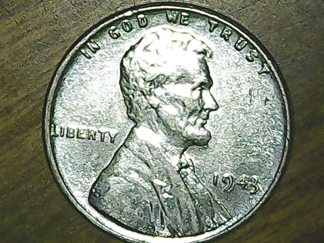 Wed Jan 22 19-35-44.jpg