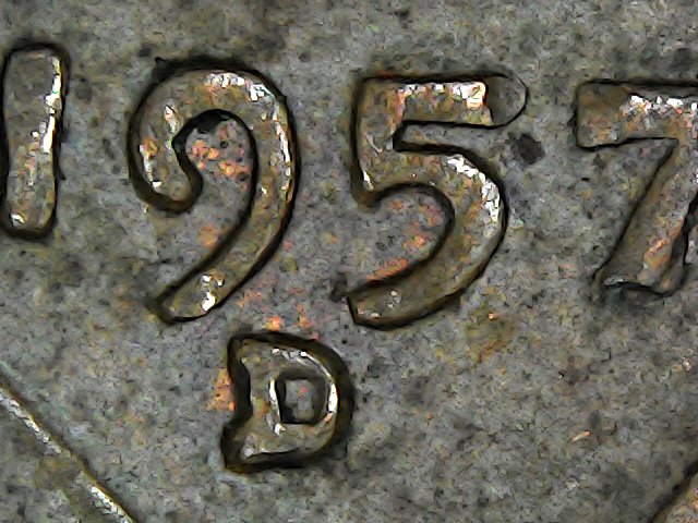 Wed Jul 15 09-14-23.jpg