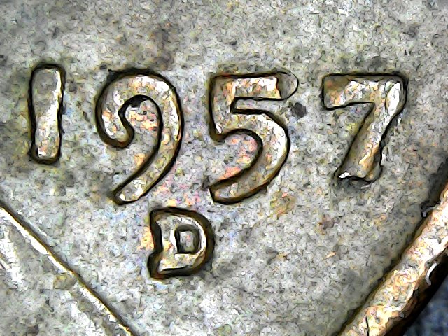 Wed Jul 15 09-18-48.jpg
