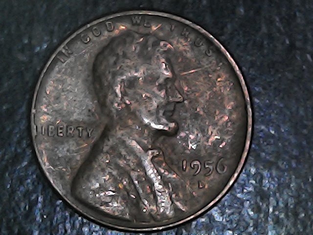 Wed Jul 15 09-22-05.jpg