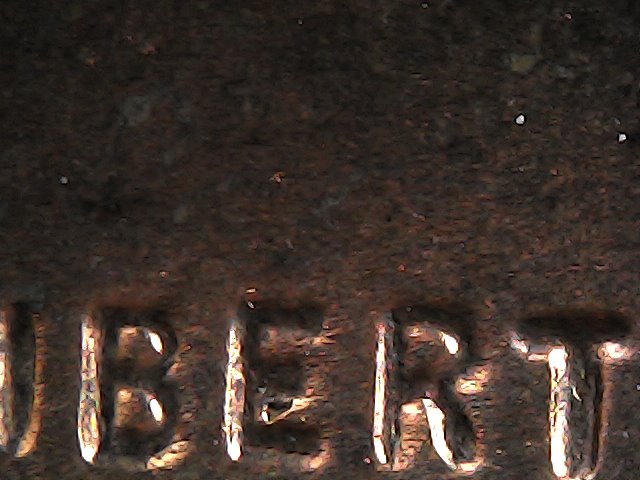 Wed Jul 15 14-22-03.jpg