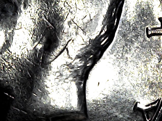 Wed Jun 17 17-34-05.jpg