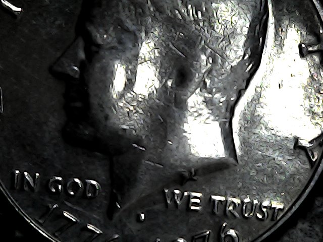 Wed Jun 17 17-34-46.jpg