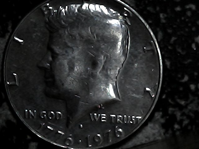 Wed Jun 17 17-36-01.jpg