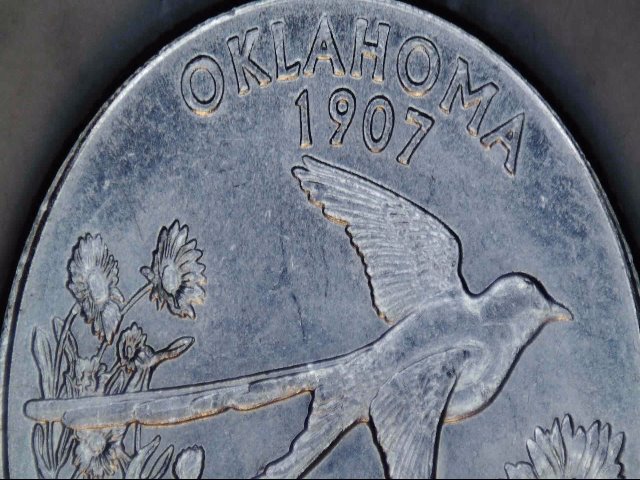 Wed Jun 19 02-31-22.jpg