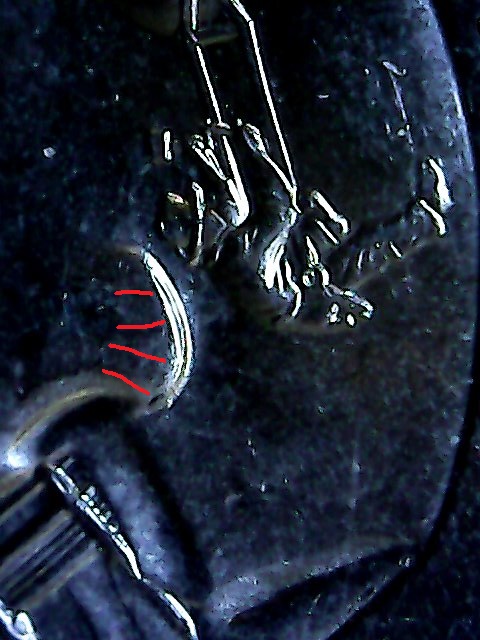 Wed Mar 09 09-18-10-1.jpg