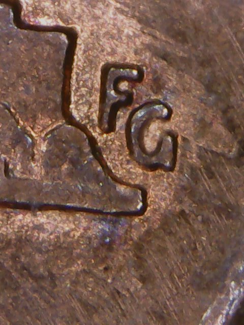 Wed Mar 14 05-47-54.jpg