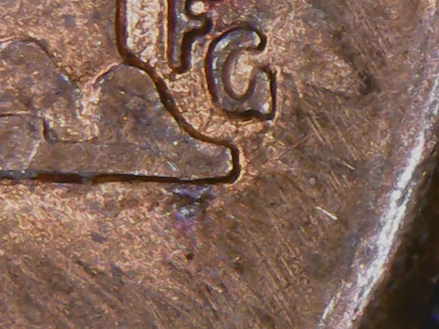 Wed Mar 14 05-48-41.jpg