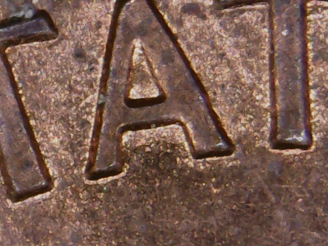 Wed Mar 14 05-50-08.jpg