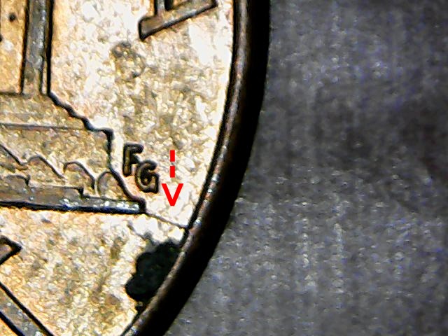 Wed Mar 30 22-28-46.jpg