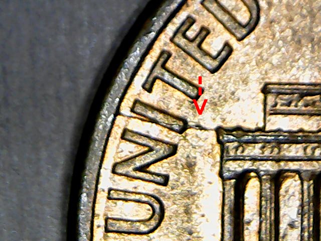 Wed Mar 30 22-28-54.jpg