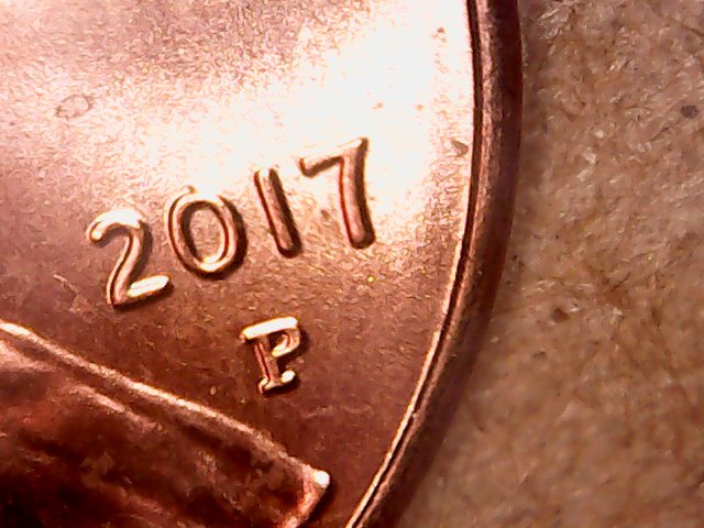 Wed May 03 17-06-55.jpg