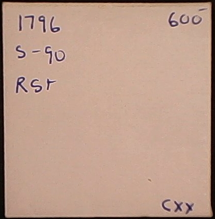 Wed May 12 17-43-49.jpg
