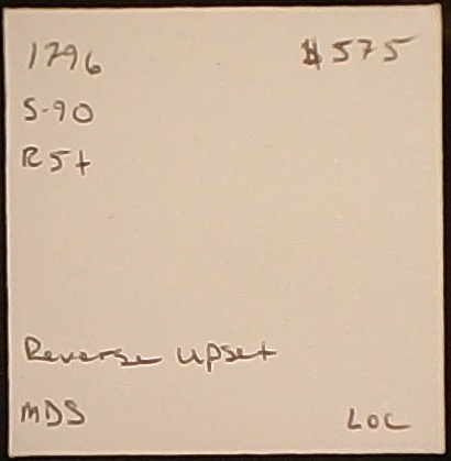 Wed May 12 17-48-24.jpg