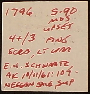 Wed May 12 17-55-44.jpg