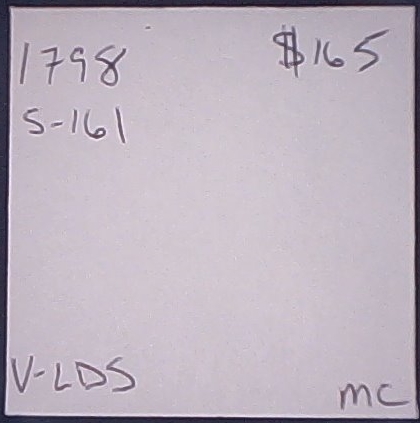 Wed May 12 18-17-32.jpg