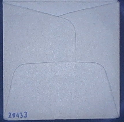 Wed May 12 18-21-42.jpg