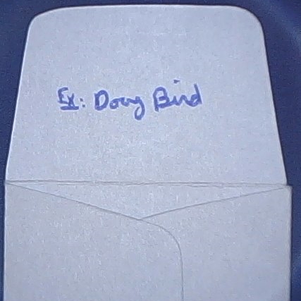 Wed May 12 18-22-51.jpg