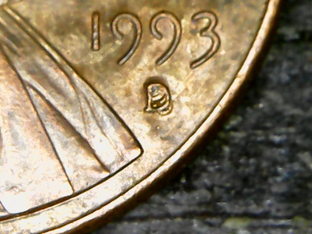 Wed Nov 13 17-35-30.jpg