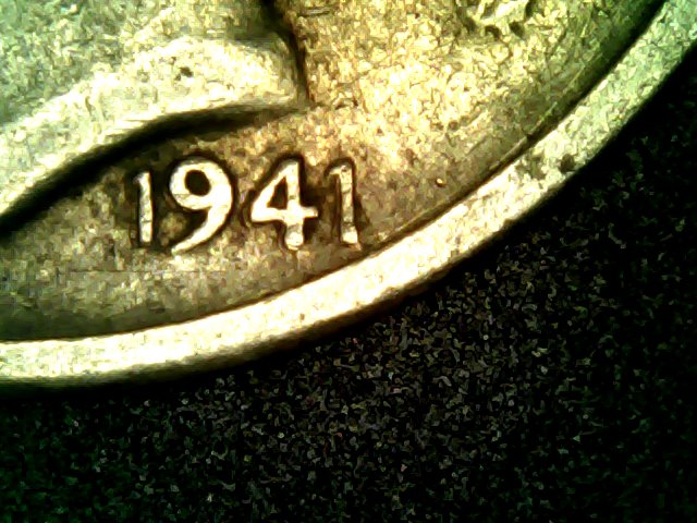 Wed Nov 13 18-41-42.jpg