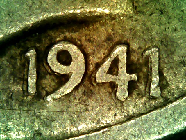 Wed Nov 13 19-01-12.jpg