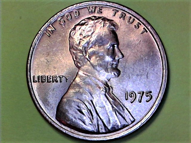 Wed Nov 23 17-25-53.jpg