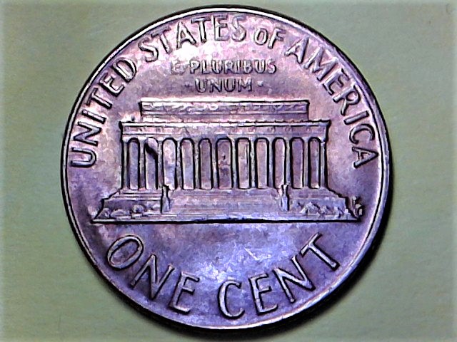 Wed Nov 23 19-14-47.jpg