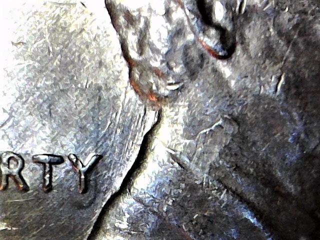 Wed Nov 23 19-34-46.jpg