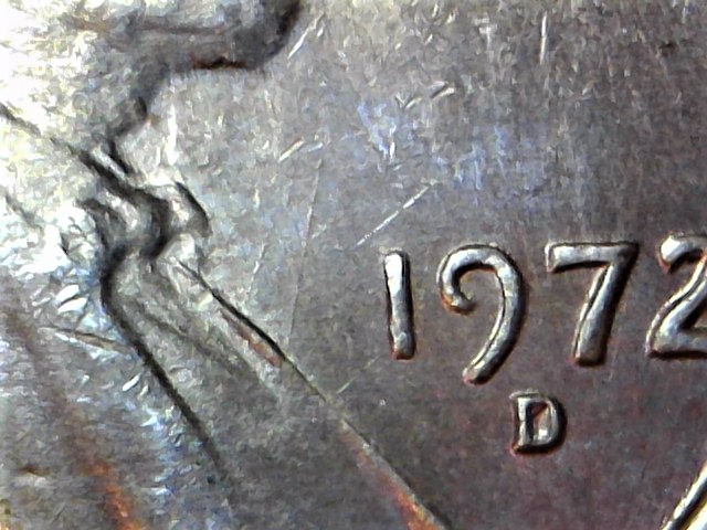 Wed Nov 23 19-38-36.jpg