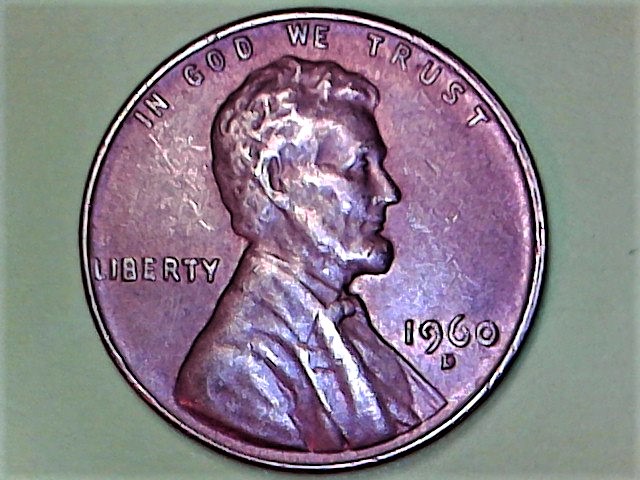 Wed Nov 23 20-05-24.jpg