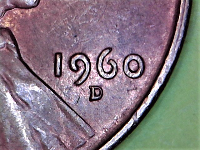 Wed Nov 23 20-07-46.jpg