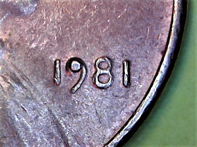 Wed Nov 23 20-14-38.jpg
