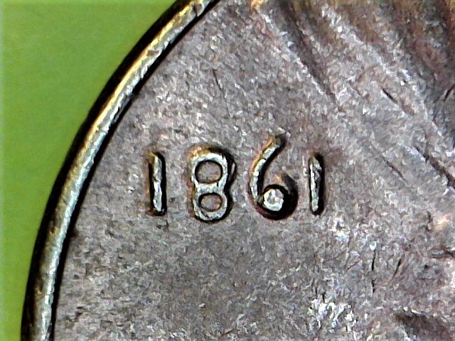 Wed Nov 23 20-17-18.jpg