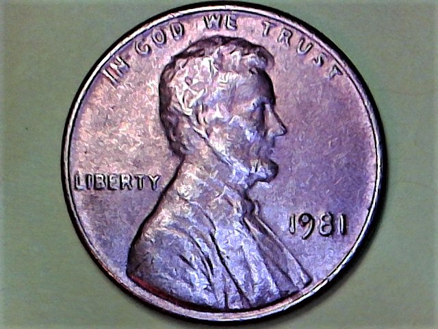 Wed Nov 23 20-19-31.jpg