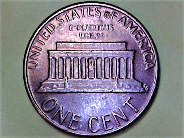 Wed Nov 23 20-19-58.jpg