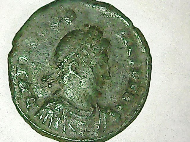 Wed Nov 27 14-06-48.jpg